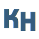 Kunststoffverarbeitung Hoffmann GmbH logo
