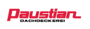 Lars Paustian Dachdeckerei GmbH logo