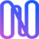 Andy Mess SHK Meisterbetrieb logo