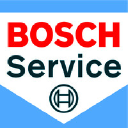 Logo von Mezger Bosch Service
