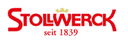 Logo von Stollwerck GmbH