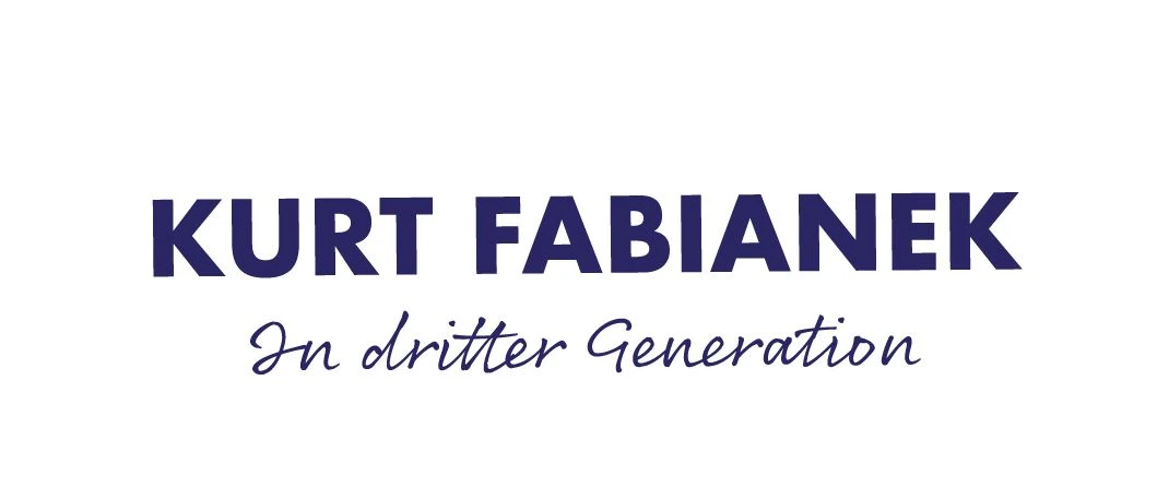 Kurt Fabianek GmbH