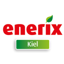 Logo von enerix Kiel