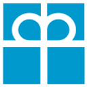 Diakonisches Werk Wolfsburg e.V. logo