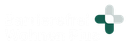 Logo von BWP Barrierefrei Wohnen Plus GmbH