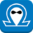 Heinrich Caroli e.K. logo