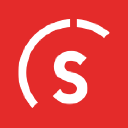 Stürzel - Technik für Fahrzeuge und Maschinen logo