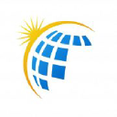PS Photovoltaik-Süd GmbH logo