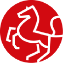 Regionalverkehr Ruhr-Lippe GmbH logo