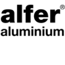 Logo von alfer aluminium Gesellschaft mbH