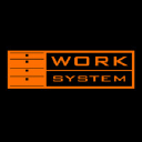 Work System Germany GmbH logo