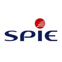 Logo von SPIE GESA GmbH