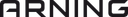 Logo von Arning Edelstahl & Sondermaschinenbau GmbH & Co.KG