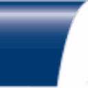 Logo von Holzapfel Sonderfahrzeuge GmbH