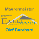 Eichelmann Bauträger GmbH logo