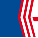 Avatar logo