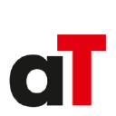 GoePaTec GmbH logo