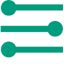 Logo von PressFinish Electronics GmbH