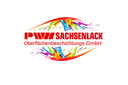 Logo von PW Sachsenlack Oberflächenbeschichtungs GmbH