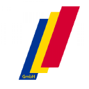Avatar logo