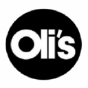 Oli´s Autogarage logo