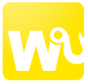 Wernsmann Industrieservice GmbH logo