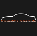 Logo von hw-mobile-leipzig.de