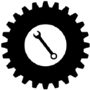 Logo von Kfz Meisterbetrieb Thomas Löscher