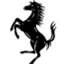 Ulrich & Partner Medien Statistik GmbH logo