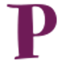 Holiday Park logo