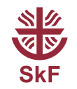 Sozialdienst katholischer Frauen e.V. Berlin logo