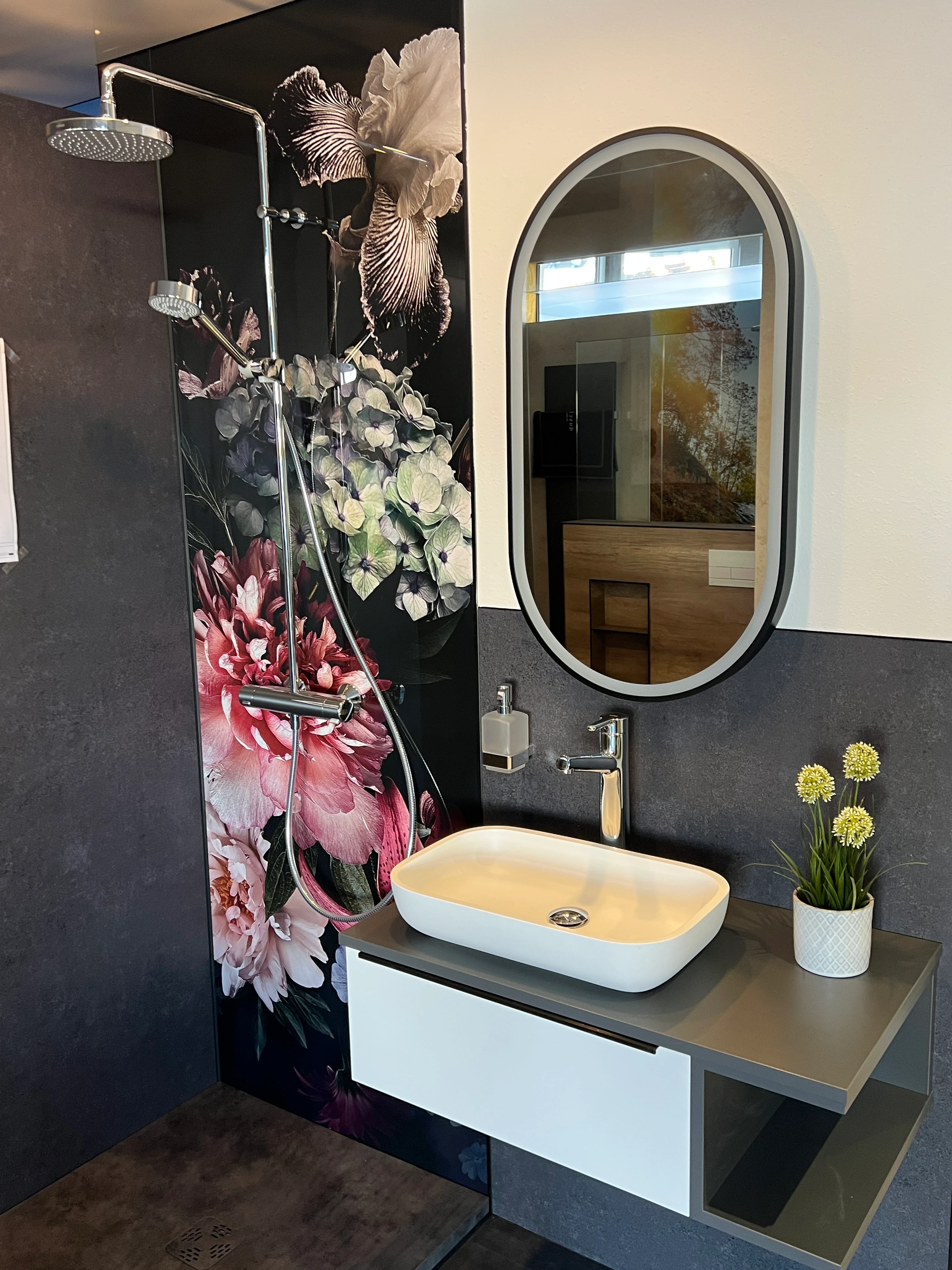 Galeriebild 3