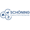 Schöning Zarpen - Elektro, Heizung, Sanitär logo