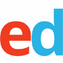 Profibad 24 GmbH logo