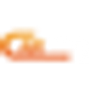 Logo von CarLackNord Carlack Nord - Berninger Automobile GmbH