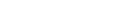Conal GmbH logo