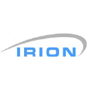 IRION GmbH logo