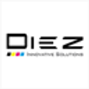 Diez GmbH logo