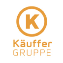 Lkk Klimatechnik Handels- Und Servicegesellschaft Mbh logo