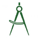 Lange Industrietechnik GmbH logo
