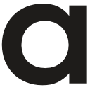 Akrotect Baumschinen GmbH logo