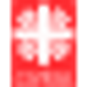 Caritasverband für den Kreis Soest e.V. logo
