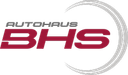 Logo von BHS Handels- & Betriebsgesellschaft mbH