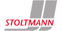 Skoda Autohaus Stoltmann GmbH logo