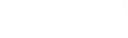 Metaxon AG logo