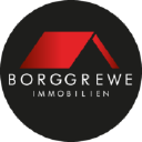 Borggrewe - Immobilien logo