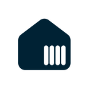 Logo von Heizhelden GmbH