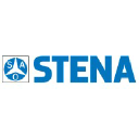 Stena Recycling GmbH logo