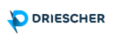 Logo von Driescher Service GmbH & Co. KG