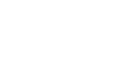 Logo von Arthur Paluch Metalltechnik